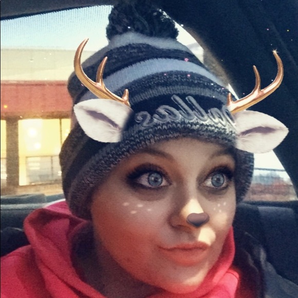 maddy212657